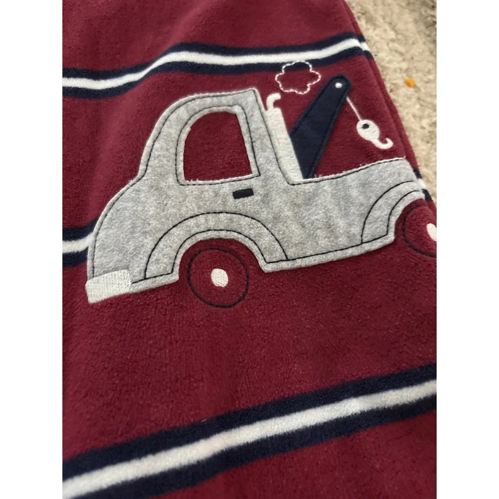 Carters carter toddler